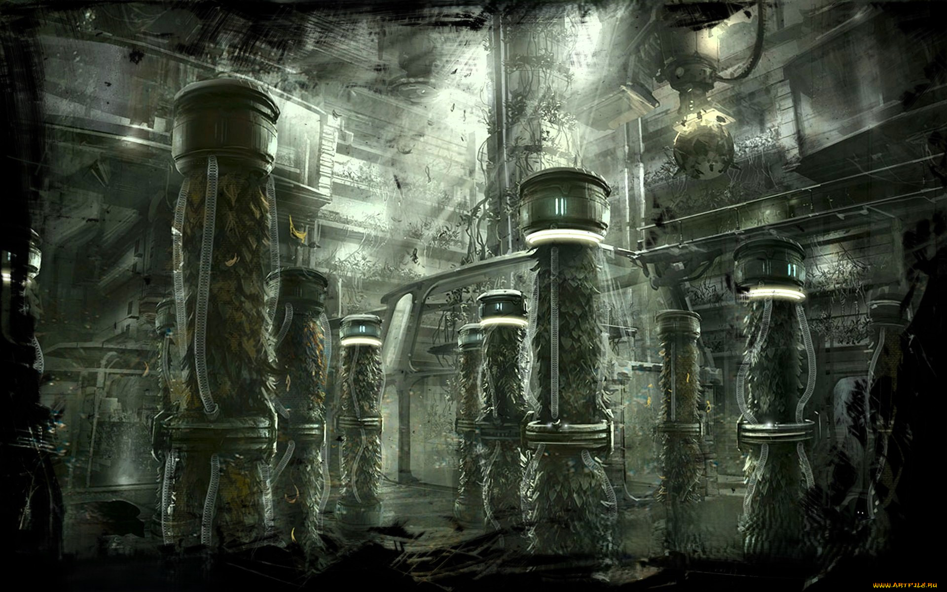  , dead space, , , , 